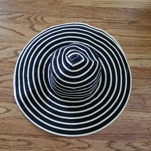 David and Young sun hat